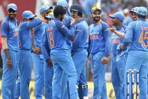 శుభవార్త: ఆల్ ఇండియా రేడియాలో కోహ్లీసేన మ్యాచ్‌ల కామెంటేటరీ