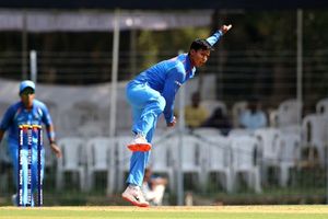 IND vs SA: దక్షిణాఫ్రికాతో భారత్ రెండో టీ20.. జోరు కొనసాగిస్తారా?