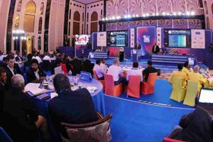 IPL 2020 సీజన్ కోసం ఆటగాళ్ల వేలం ఎప్పుడో తెలుసా?