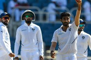 'హ్యాట్రిక్ క్లబ్‌లోకి స్వాగతం సోదరా.. ఈ ప్రదర్శన అలాగే కొనసాగించు'