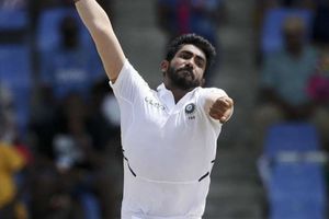 బుమ్రా ప్రత్యేక ప్రతిభావంతుడు.. సంక్లిష్టమైన బౌలింగ్‌ శైలే అతడికి వరం