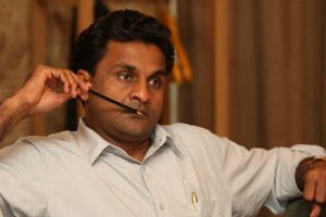 ఐపీఎల్ వేతన వివరాలను వెల్లడించిన బీసీసీఐ.. జవగల్‌ శ్రీనాథ్‌కు ఎంతో తెలుసా!!