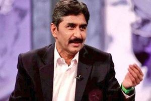 పాక్‌కు ఎవరొచ్చినా పర్వాలేదు.. సిరీస్ గెలవడమే లక్ష్యం!!