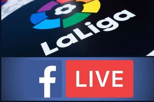 భారత మార్కెట్‌పై కన్నేసిన లాలిగా: క్రికెట్‌కు గట్టి పోటీ ఇస్తుందా?