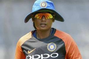 ఎంతోమంది అమ్మాయిలకు మిథాలీ రాజ్ స్ఫూర్తి: పుజారా