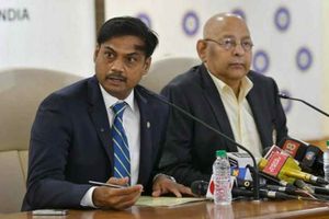 పంత్‌కు బ్యాకప్‌ ఆటగాళ్లు! మూడో టీ20లో విఫలమైతే ఇక అంతే!