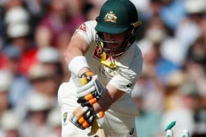 యాషెస్‌ సిరీస్‌ 2019.. 113 ఏళ్ల చెత్త రికార్డు బద్దలు!!