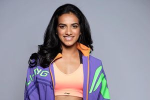 పీవీ సింధుకు అరుదైన ఆహ్వానం