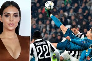 'నా కెరీర్‌లో చేసిన ఉత్తమ గోల్ కన్నా... ఆమెతో చేసిన సెక్స్ ఎంతో గొప్పది'