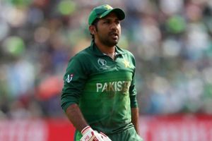 'పాక్‌లో మ్యాచ్‌లు ఆడటం కోసం శ్రీలంకకు డబ్బులివ్వలేదు'