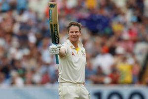 ఇంగ్లాండ్ vs ఆస్ట్రేలియా: 4th Test డ్రీమ్ 11 అంచనా, పాంటసీ టిప్స్!