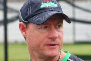 ఆప్ఘనిస్థాన్ హెడ్ కోచ్‌గా దక్షిణాఫ్రికా మాజీ క్రికెట్ దిగ్గజం