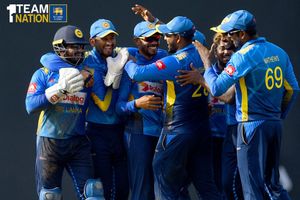 PAK vs SL: ఆ 10 మంది లంక ఆటగాళ్లను నిషేధించాలి!!