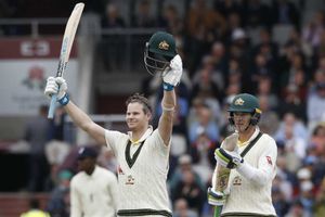 సంక్లిష్టమైన టెక్నిక్, ఓ క్రమపద్ధతిలో ఆలోచించే విధానం: స్మిత్ విజయం రహస్యం వెల్లడి