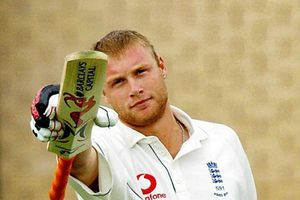 ఏదొక రోజు ఇంగ్లాండ్‌ జట్టుకు కోచ్‌ అవుతా: గత చేదు అనుభవంపై ఫ్లింటాఫ్