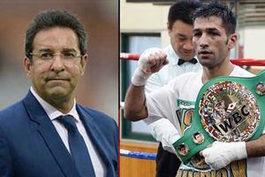 పాక్‌ తరఫున క్షమాపణలు.. మన దేశ హీరోల్ని గౌరవించుకునే విధానం ఇదేనా?