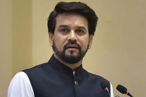 75 శాతం నిధులు మనవే.. బీసీసీఐ లేకుంటే ఐసీసీ మనుగడ లేదు!!