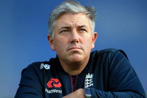 గ్యారీ కిర్‌స్టన్‌కు మరోసారి నిరాశే.. ఇంగ్లండ్‌ హెడ్ కోచ్‌గా క్రిస్‌ సిల్వర్‌వుడ్‌