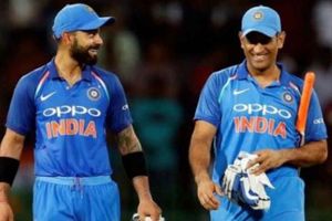 బంగ్లాతో సిరిస్: కోహ్లీకి విశ్రాంతి!, రేసులో ఉన్న యువ క్రికెటర్లు వీరే!