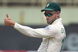 మూడో టెస్ట్.. రాంచీ పిచ్‌లో రివర్స్‌ స్వింగ్‌, స్పిన్‌లదే కీలక పాత్ర!!