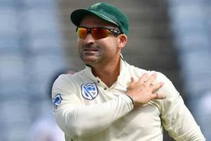 భారత హోటళ్లు బాగాలేకపోయినా.. మైదానాలు మాత్రం సవాళ్లు విసురుతాయి!!