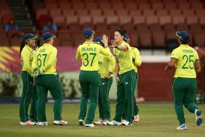 ఐసీసీ నిర్ణయం: దక్షిణాఫ్రికా-భారత్ షెడ్యూల్‌లో మార్పు.. అదనంగా మరో టీ20