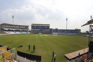 India vs South Africa, 3rd Test: 5000 టికెట్లు వారికి మాత్రమే ఉచితం!