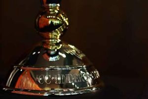 జనవరి 19న లంకతో భారత్ మ్యాచ్: ఐసీసీ అండర్-19 వరల్డ్‌కప్ 2020 షెడ్యూల్ ఇదే!