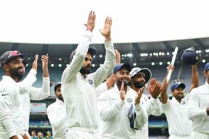 India vs Bangladesh: బంగ్లాదేశ్‌తో భారత్ చర్చలు.. ఈడెన్‌ గార్డెన్స్‌లో డేనైట్‌ టెస్టు?!!
