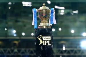 వేదిక మార్పు: ఐపీఎల్ 2020 సీజన్ ఆటగాళ్ల వేలం ఎక్కడో తెలుసా?