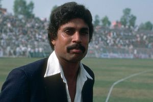 నేటికి 41 ఏళ్లు: కపిల్ దేవ్‌కు ఈరోజు ఎంతో ప్రత్యేకమంటూ ఐసీసీ ట్వీట్!