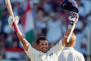 విశాఖలో తొలి టెస్టు: భారత్-దక్షిణాఫ్రికా హెడ్ టు హెడ్ రికార్డులను ఒక్కసారి పరిశీలిస్తే!