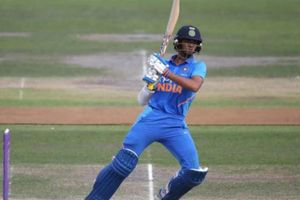 లిస్ట్ ఏ క్రికెట్‌లో డబుల్ సెంచరీ: పిన్న వయస్కుడిగా యశస్వి జైస్వాల్ అరుదైన రికార్డు