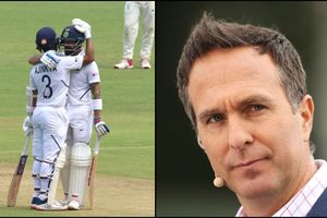 భారత పిచ్‌లు బ్యాట్స్‌మెన్‌కు అనుకూలం.. రసవత్తర పోటీలకు అనువుగా లేవు!!