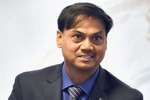 India vs Bangladesh: టీ20 సిరీస్‌లో కుర్రాళ్లకు అవకాశం.. ధోనీ ఆటకు గుడ్‌బై చెప్పినట్లేనా?!!