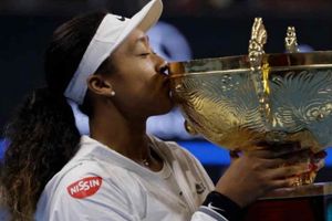 అమెరికా పౌరసత్వాన్ని వదులుకుని, ఒలింపిక్స్‌లో జపాన్‌కు: ఒసాకా సంచలన నిర్ణయం