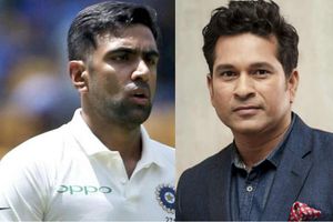 అశ్విన్‌ టీమిండియాలో కీలక సభ్యుడు.. ఇందులో ఎలాంటి సందేహం లేదు: సచిన్