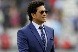 IND vs SA: నిలకడగా ఆడితేనే టీమిండియాకు రోహిత్ మరో సెహ్వాగ్‌ అవుతాడు