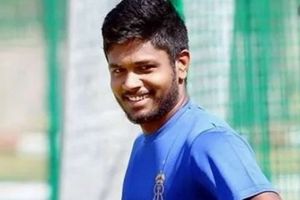 దేశం కోసం ప్రపంచకప్ గెలవడం నా కల... ఇది ఏ సంవత్సరంలో జరుగుతుందో తెలియదు!!