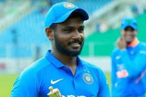 వచ్చిన అవకాశాన్ని రెండు చేతులా అందిపుచ్చుకో.. నువ్వెంటో నిరూపించుకో!!