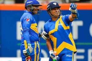 సచిన్‌తో ఓపెనింగ్... బ్రెట్ లీ తొలి బంతిని ఎలా ఎదుర్కొనడంపై సెహ్వాగ్ ఆతృత!