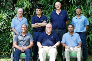 నిషేధం ఎఫెక్ట్: ఎంసీసీ వరల్డ్ క్రికెట్ కమిటీకి రాజీనామా చేసిన షకీబ్