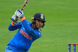 దక్షిణాఫ్రికాతో వన్డే సిరిస్: టీమిండియాకు ఊహించని ఎదురుదెబ్బ!