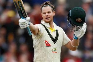 స్మిత్‌ను కెప్టెన్‌గా తిరిగి నియమిస్తే అభ్యంతరమేమీ లేదు.. అతనికి సహకరిస్తా: ఆసీస్ కెప్టెన్