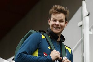 ఆతృతగా ఉన్నా: 21 నెలలు తర్వాత సొంత ప్రేక్షకుల మందుకు స్టీవ్ స్మిత్