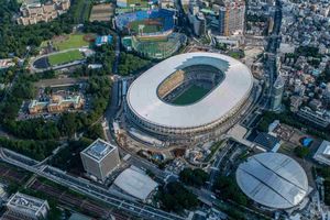 టోక్యో నుంచి సప్పోరొ సిటీకి: మా నిర్ణయంలో ఎలాంటి మార్పు లేదన్న ఐఓసీ చైర్మన్‌