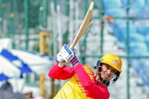 ICC Women's T20 World Cup: క్రికెటర్లకు పండుగే, 320 శాతం పెరిగిన ఫ్రైజ్ మనీ