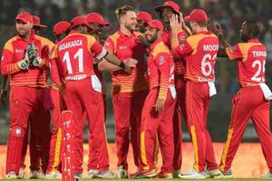 జింబాబ్వేపై నిషేధం ఎత్తివేత.. మహిళల టోర్నీల ప్రైజ్‌మనీ పెంపు!!