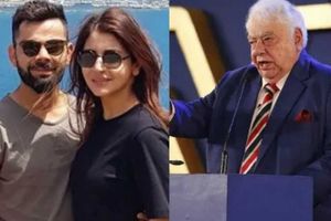 ఫరూక్‌ ఇంజినీర్‌ యూటర్న్‌: జోక్‌ చేశా.. అనుష్కశర్మకు క్షమాపణలు!!