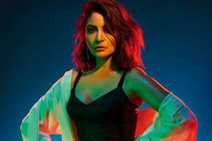 Kohli, Anushka reveals funny facts: 'కోహ్లీ దుస్తులు వేసుకోవడమంటే చాలా ఇష్టం'